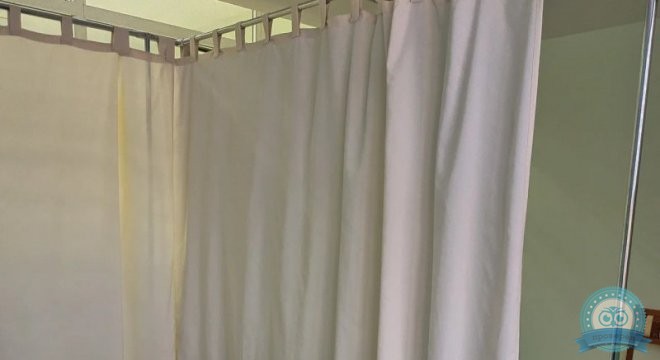 Лечебно-диагностический центр Доктор Озон на Березовское шоссе, 6А
