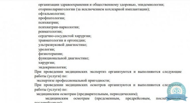 Хозрасчетная Поликлиника на Бульваре Ибрагимова