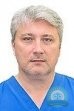 Травматолог-ортопед, ортопед, травматолог Рахманкулов Эдуард Наилевич