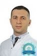 Уролог, хирург, проктолог, андролог Кутушев Камиль Гизарович