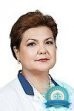 Дерматолог, дерматовенеролог, дерматокосметолог, трихолог Сейидова Гульнара Назарбаевна