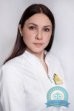 Трихолог Ясакова Татьяна Владимировна