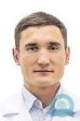 Невролог, рефлексотерапевт Кузбеков Азат Ришатович