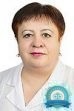 Акушер-гинеколог, гинеколог, гинеколог-эндокринолог Кускова Елена Владимировна