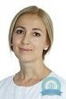 Врач УЗИ Судницына Людмила Аркадьевна
