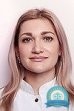 Акушер-гинеколог, гинеколог, гинеколог-эндокринолог Филюшина Марина Вячеславовна