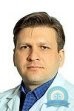 Акушер-гинеколог, гинеколог Додонов Алексей Николаевич