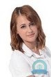 Акушер-гинеколог, гинеколог, гинеколог-эндокринолог Рыбакова Елена Александровна