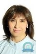 Врач УЗИ Аминова Лера Асгатовна