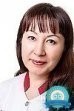 Гинеколог Уразаева Фирдаус Асгатовна