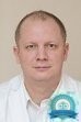 Хирург Елхов Илья Владимирович