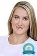 ЛОР (отоларинголог) Якупова Марина Сергеевна