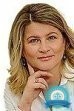 ЛОР (отоларинголог) Малышева Лариса Аркадьевна