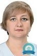 Кардиолог Полюдова Ольга Николаевна