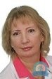 Офтальмолог (окулист), офтальмохирург Габсаликова Расима Тазиевна