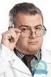Офтальмохирург Азнабаев Булат Маратович