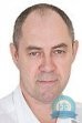 Остеопат Авзалетдинов Булат Кавиевич