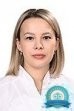 Акушер-гинеколог, гинеколог, гинеколог-эндокринолог, врач узи Аввакумова Елена Викторовна