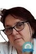 Педиатр, детский иммунолог, детский аллерголог Булатова Софья Талгатовна