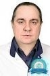 Дерматолог, дерматовенеролог, врач узи, миколог Хайретдинов Алексей Викторович