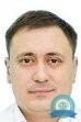 Эндоскопист Бакиров Эльдар Рифович
