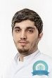 ЛОР (отоларинголог) Гусейнов Руслан Агадинович