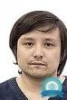 Стоматолог, стоматолог-ортопед Гумеров Филипп Маратович