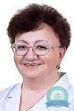 Детский дерматолог, педиатр Копусова Светлана Ивановна