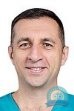 Уролог, хирург, уролог-андролог, проктолог, андролог Кутушев Камиль Гизарович