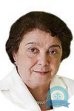 Нефролог Рахматуллина Ляля Мустафаевна