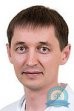 Ортопед, травматолог Суяргулов Рустем Тимирханович