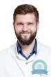 Диетолог, эндокринолог Калинченко Александр Сергеевич