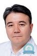 Травматолог-ортопед, ортопед, травматолог Ахметов Рустем Расулевич