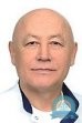 Уролог, уролог-андролог, андролог Мухамадиев Аслам Хамзович