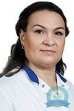 Проктолог Алексеева Ольга Юрьевна