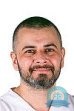 Стоматолог, стоматолог-ортопед Ягафаров Наиль Фанилевич