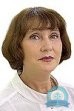 Детский лор (отоларинголог) Дубровкина Ирина Рамилевна