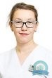 Сосудистый хирург, флеболог Минигалиева Эльвира Рашитовна