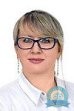 Эндокринолог Баталова Ирина Николаевна