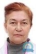 Невролог, психотерапевт, рефлексотерапевт Альмухаметова Гузэл Ирековна