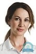 Акушер-гинеколог, гинеколог, гинеколог-эндокринолог Ефимова (Муратханова) Евгения