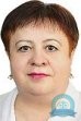 Акушер-гинеколог, гинеколог, гинеколог-эндокринолог Кускова Елена Владимировна