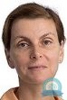 Диетолог, гастроэнтеролог Билалова Валентина Эдуардовна