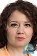 Акушер-гинеколог, гинеколог, врач узи Уразметова Дина Мансуровна