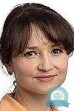 Дерматолог Уразаева Рина Рамилевна