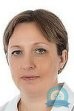ЛОР (отоларинголог), маммолог, онколог Медведева Анна Николаевна