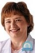 Офтальмолог (окулист) Абоимова Елена Владимировна