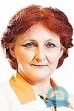Рефлексотерапевт Ижбулатова Ирина Леонидовна