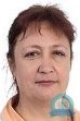 Ортопед, травматолог Шерстнёва Светлана Николаевна