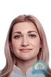 Акушер-гинеколог, гинеколог, гинеколог-эндокринолог Филюшина Марина Вячеславовна